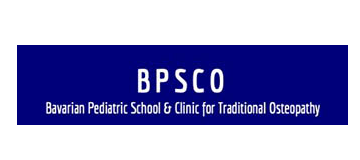 bspco