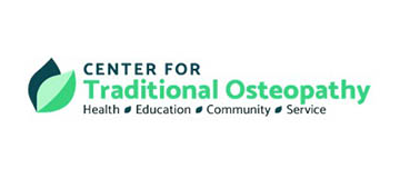 center for traditional osteopathy