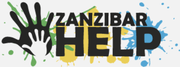 zanzibar help